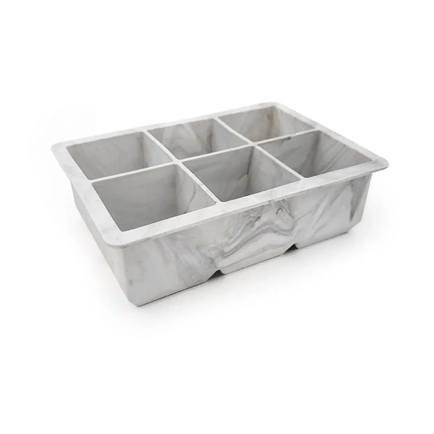 http://www.pollynco.com.au/cdn/shop/products/clinq-silicone-ice-cube-tray-marble-5cm-cube-polly-co_2.webp?v=1661557349