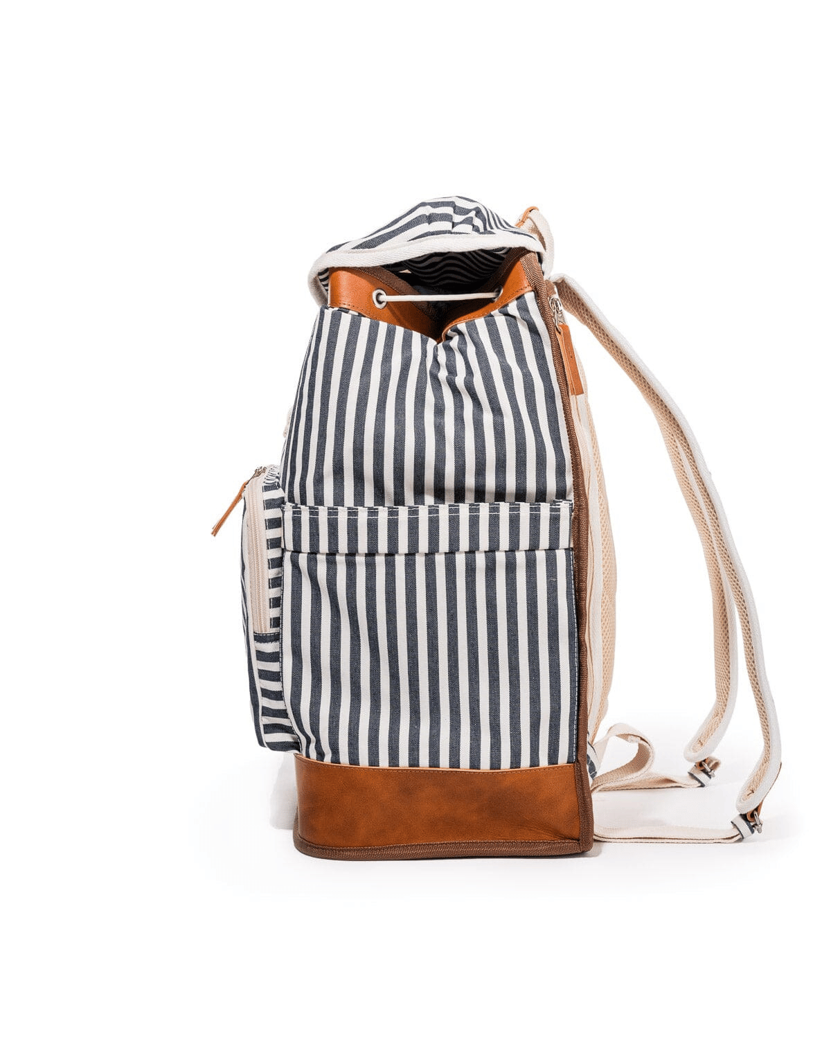 Business &amp; Pleasure Co - Backpack Cooler - Lauren&