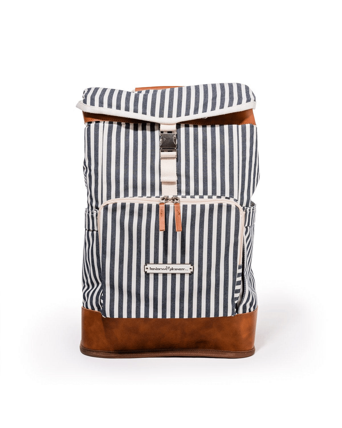 Business &amp; Pleasure Co - Backpack Cooler - Lauren&