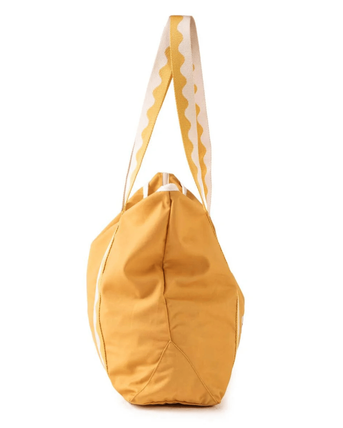 BEACH BAG - RIVIE MIMOSA