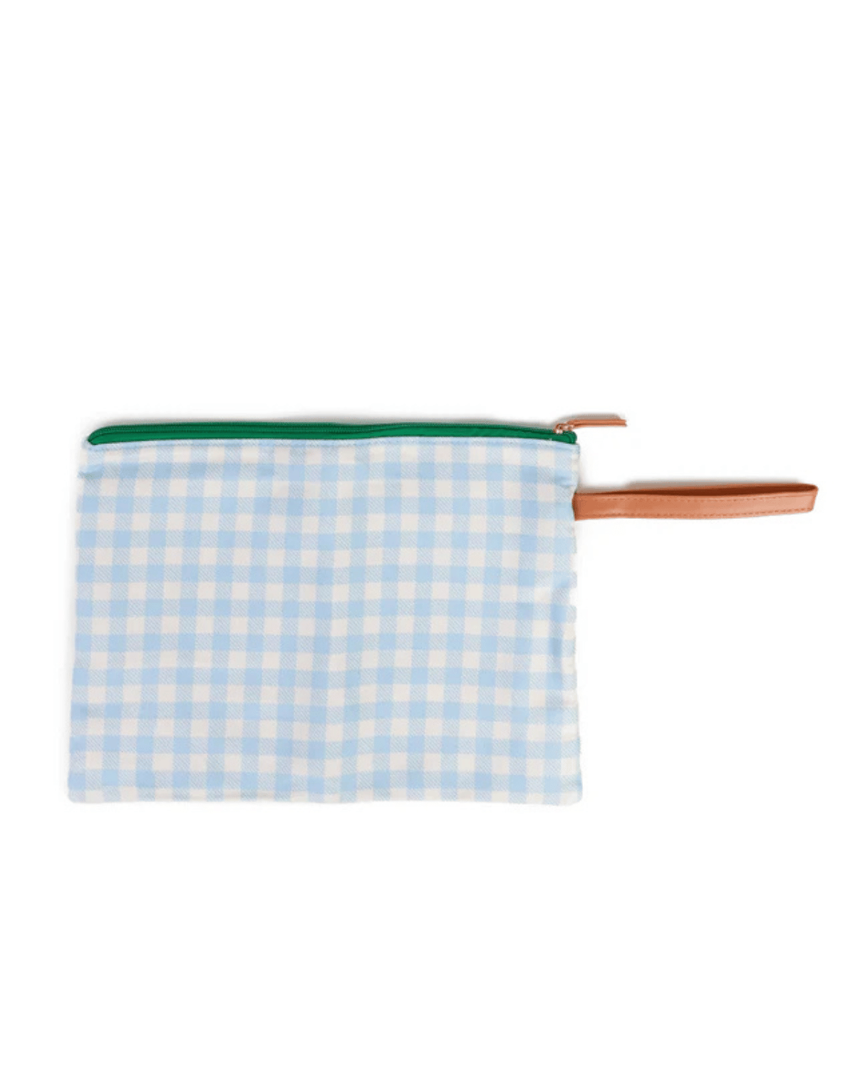 Blueberry Wet Bag by The Somewhere Co 