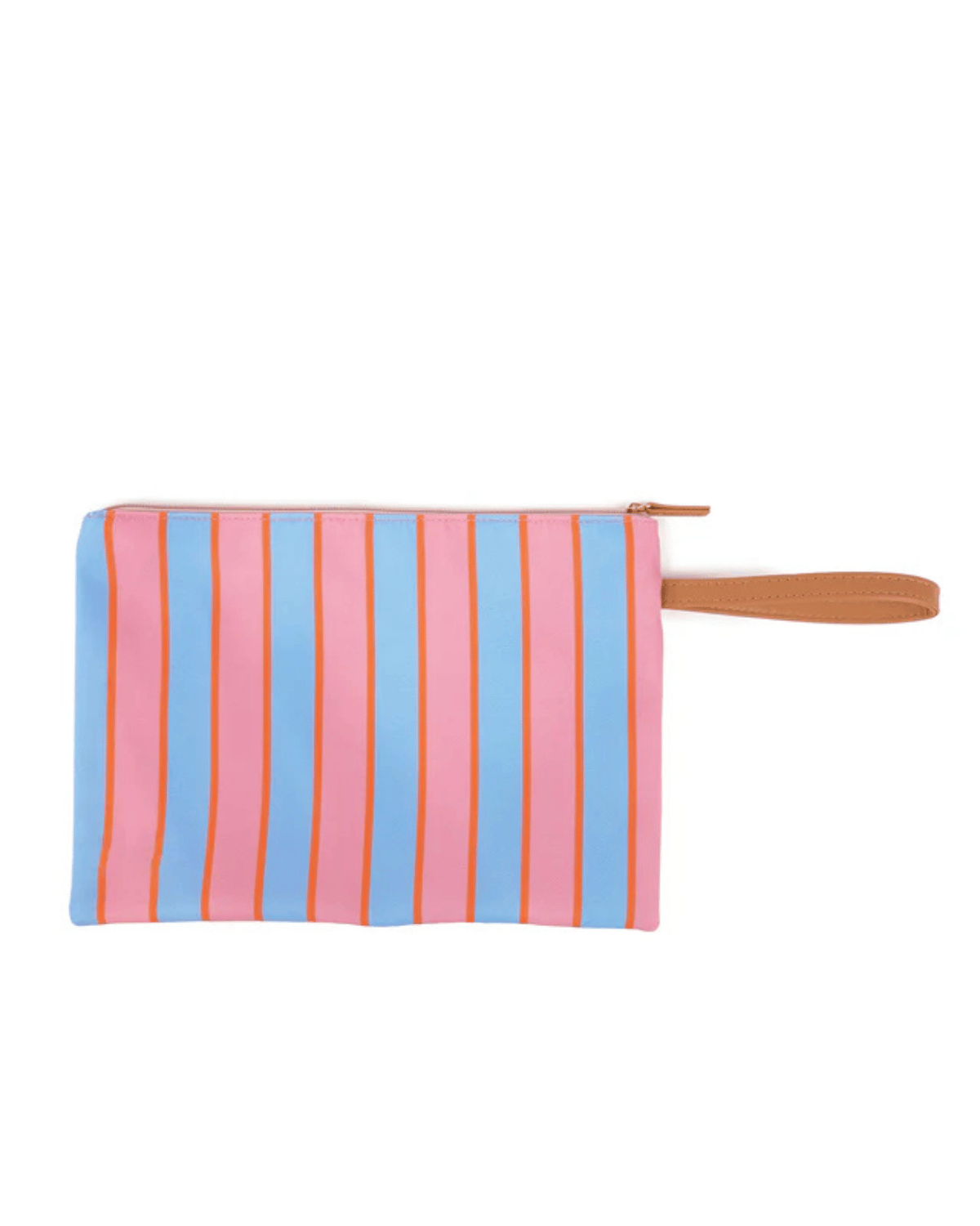 Bubblegum Wet Bag by The Somewhere Co