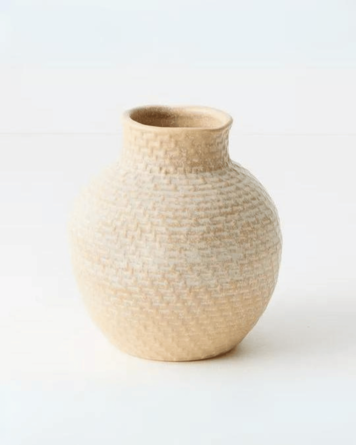 Emira Vase by Floral Interiors