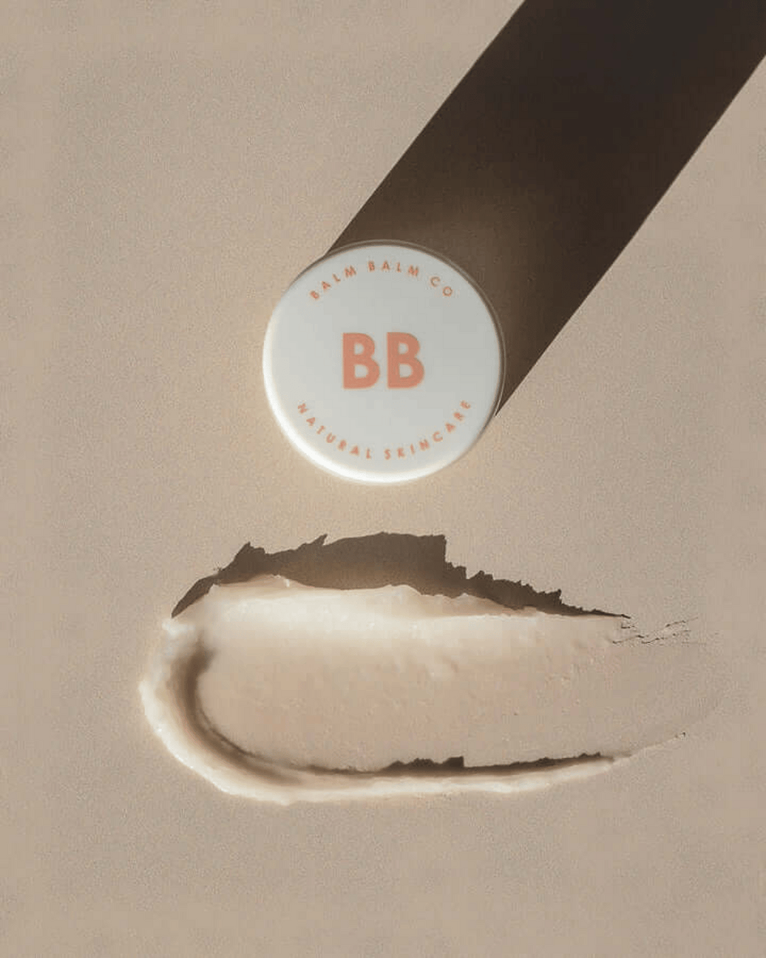 Fresh Lip Treatment by Balm Balm Co