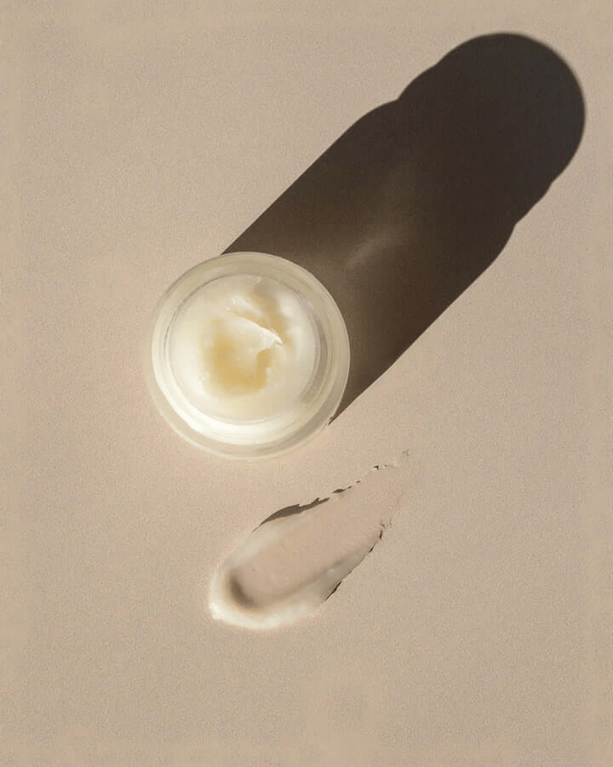 Fresh Lip Treatment by Balm Balm Co