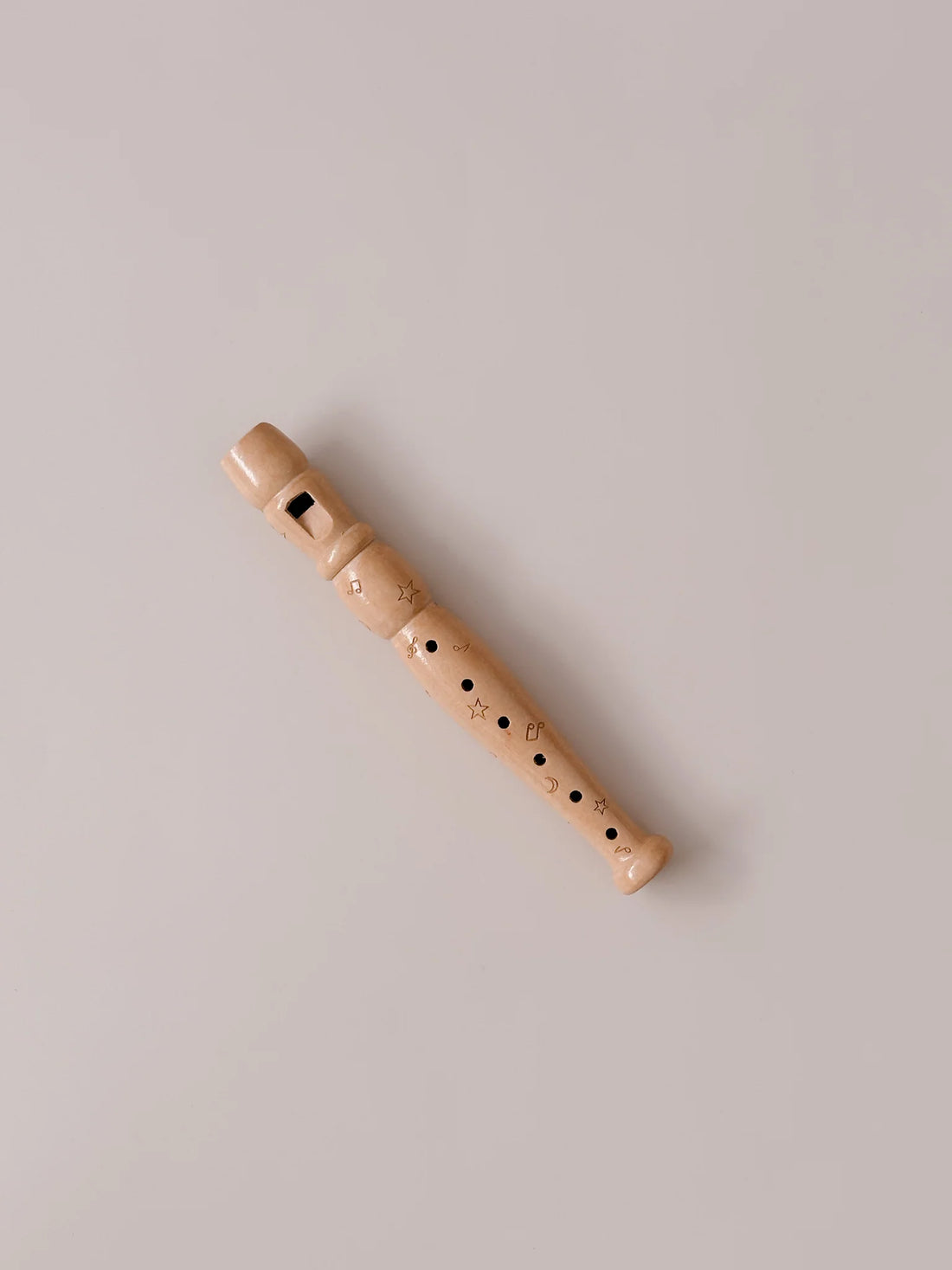 Recorder