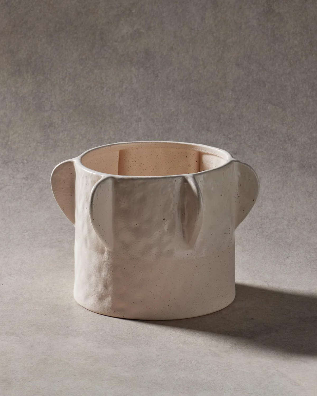 Clementine Pot - Large