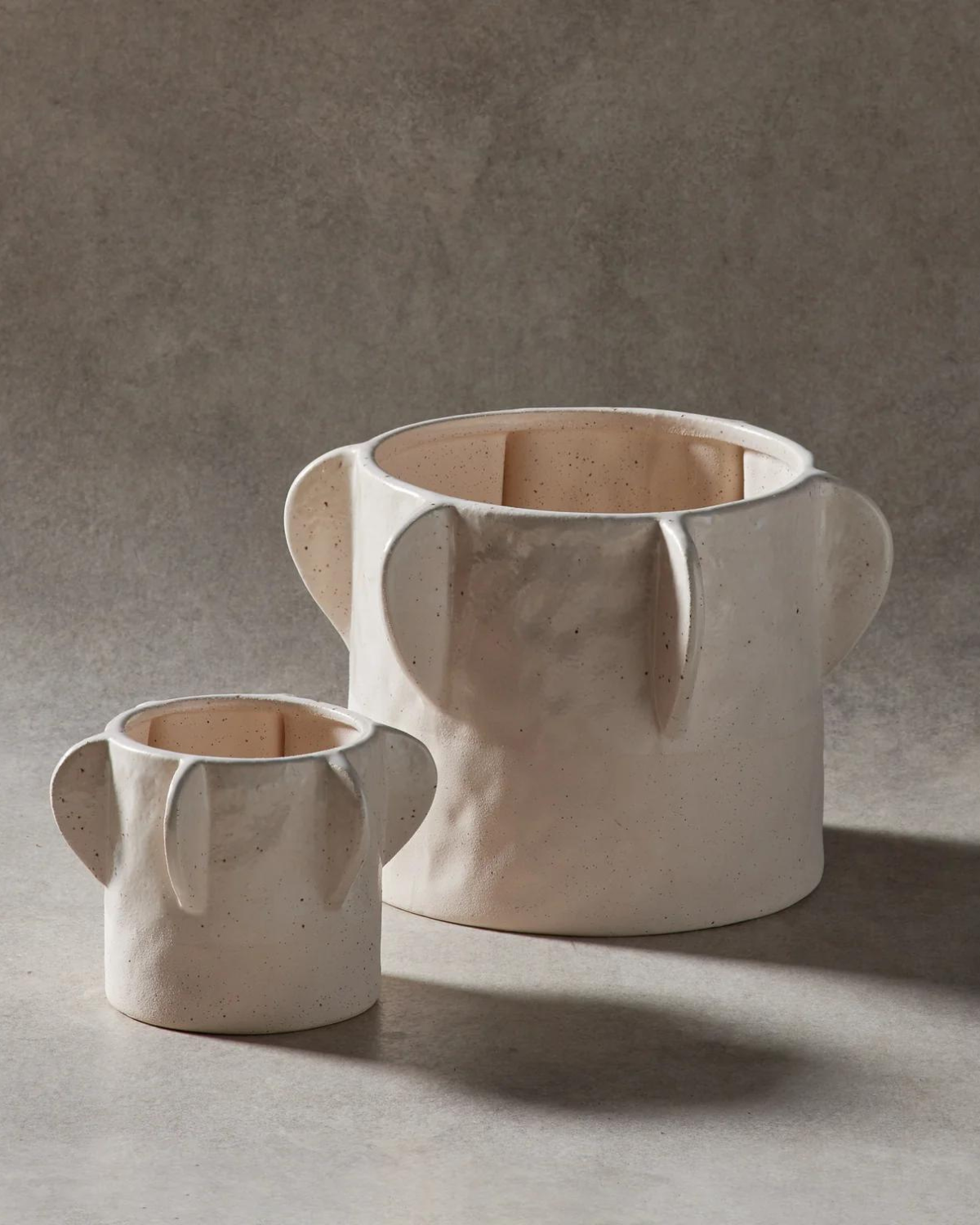 Clementine Pot - Large