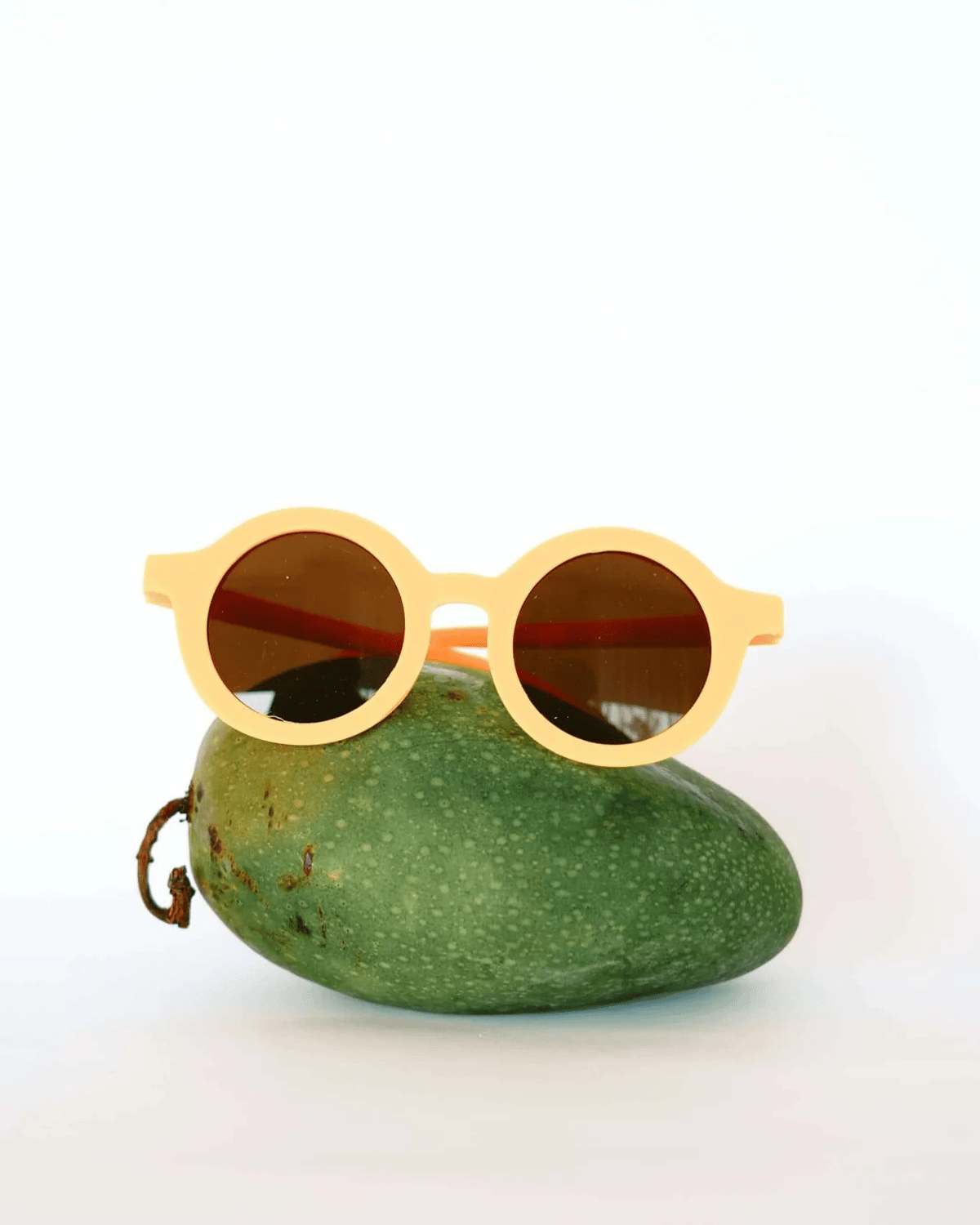 Hibiscus the Label - Kids Sunglasses 