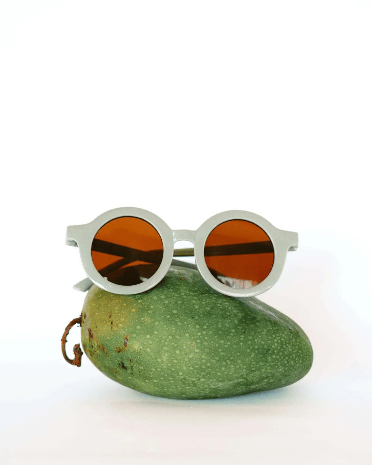 Hibiscus the Label - Kids Sunglasses 