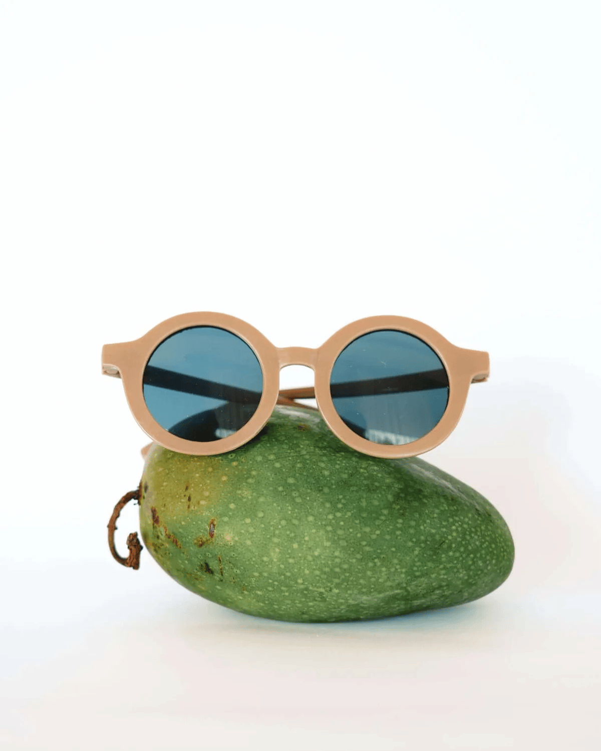 Hibiscus the Label - Kids Sunglasses 