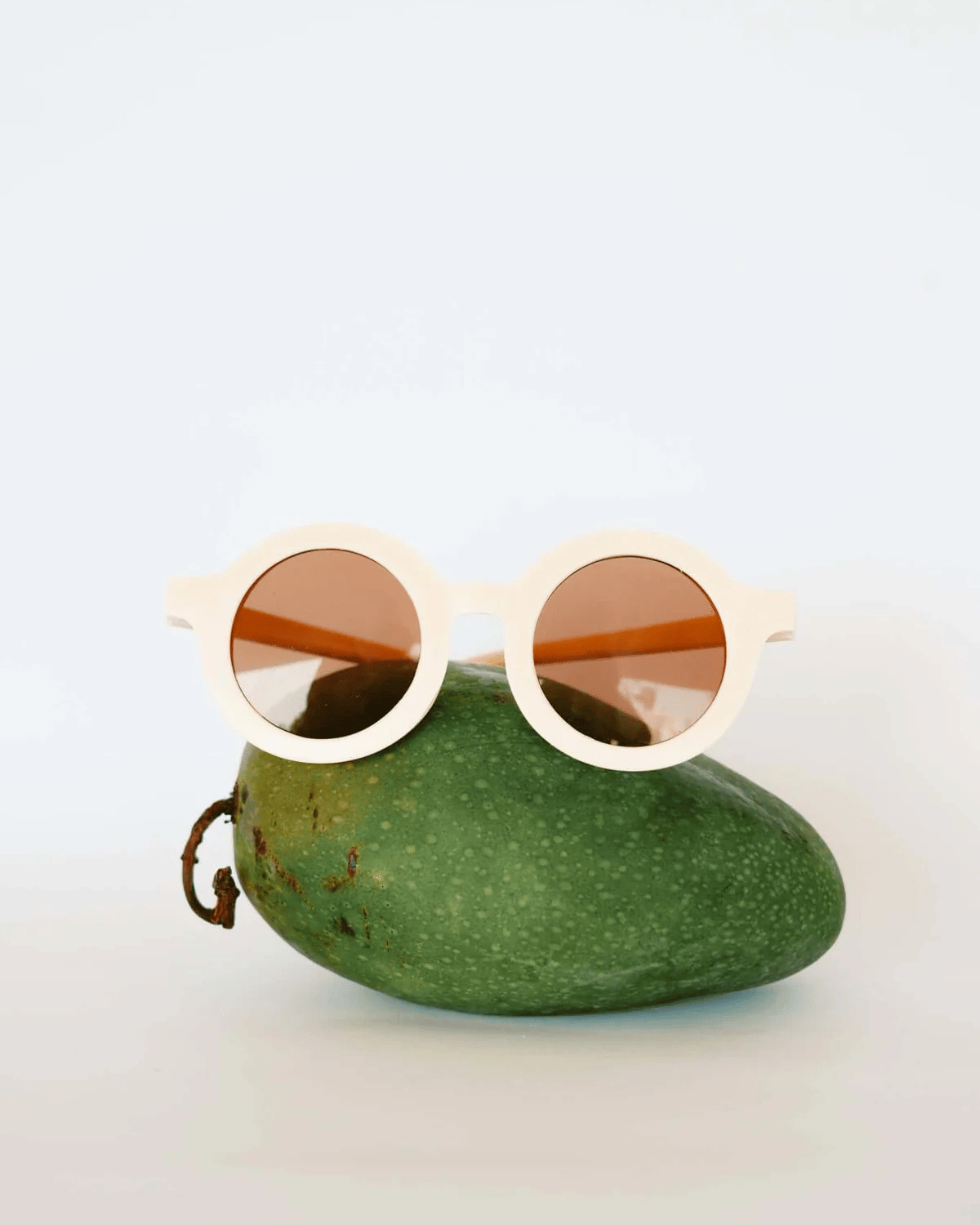 Hibiscus the Label - Kids Sunglasses 