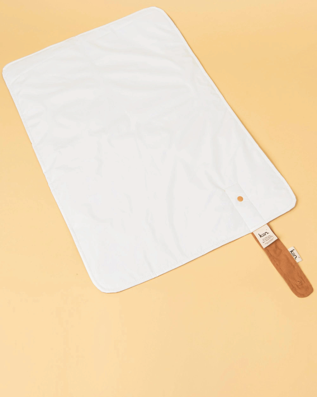 Kiin Baby Travel Change Mat