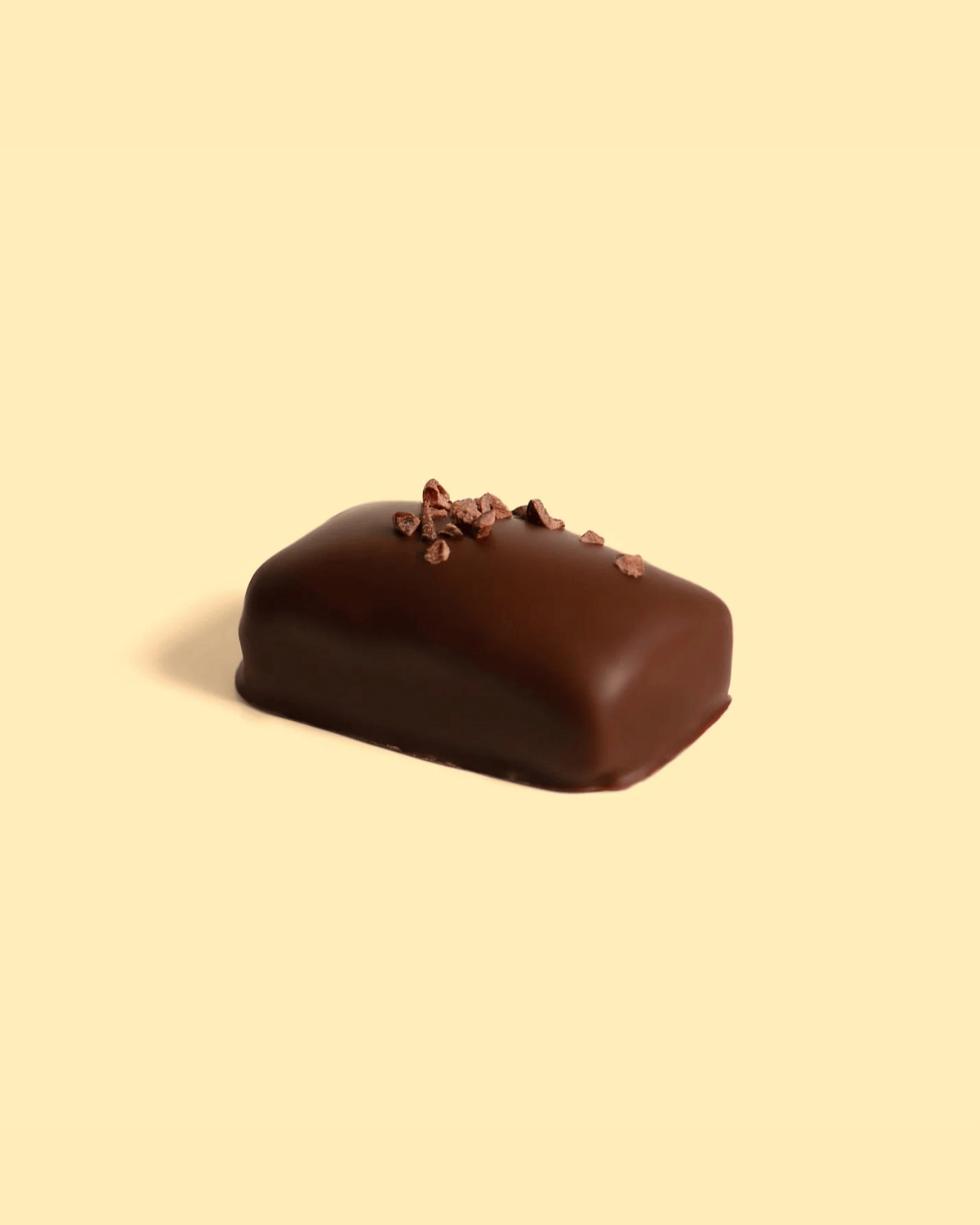 Loco Love Peanut Butter Chocolate - Single 30g