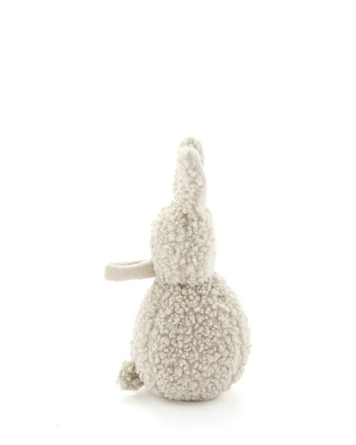 Roly Poly Rattle - Sonny Bunny by Nana Huchy 