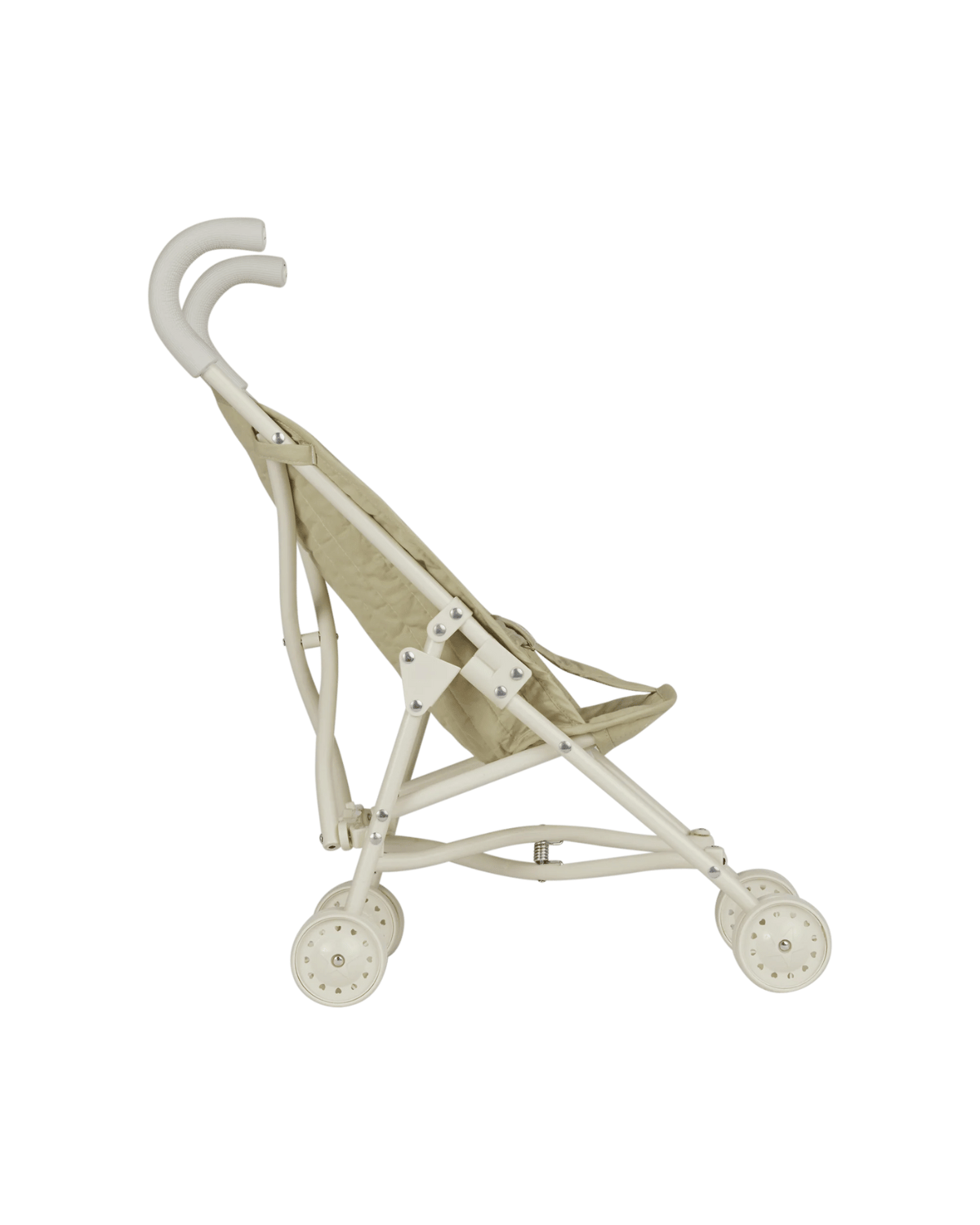 Sollie Stroller - Sage Olli Ella