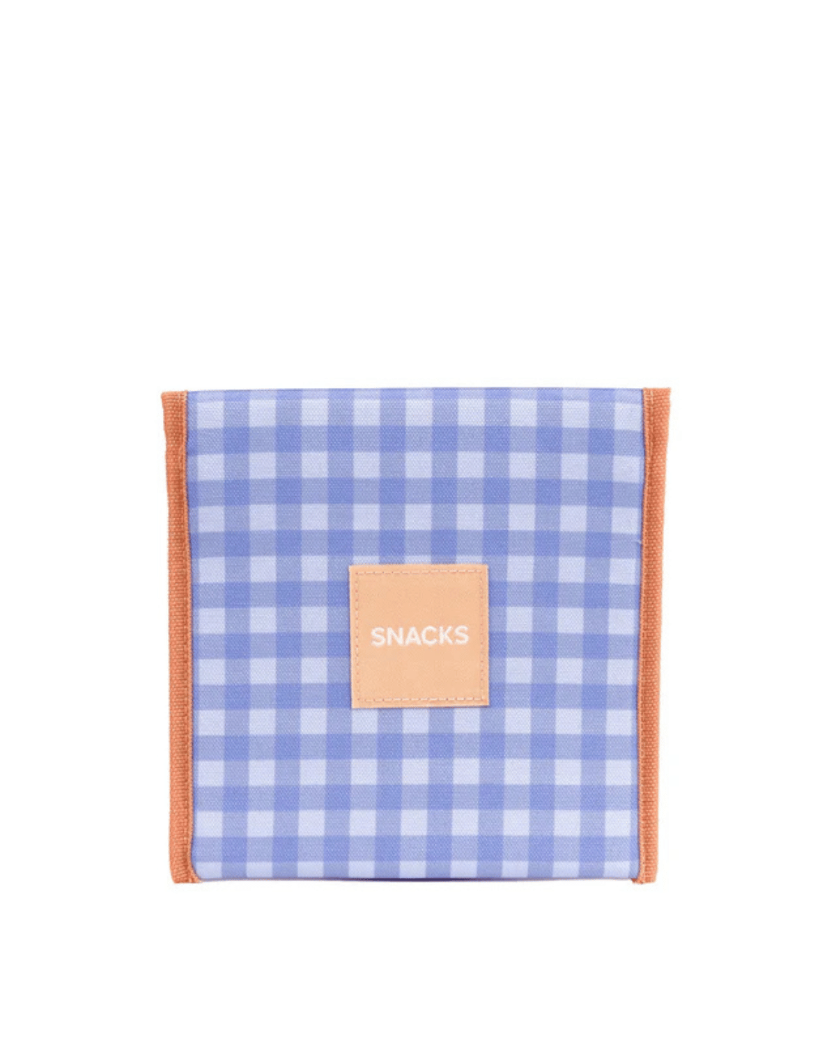 Sundown Snack Bag by The Somewhere Co