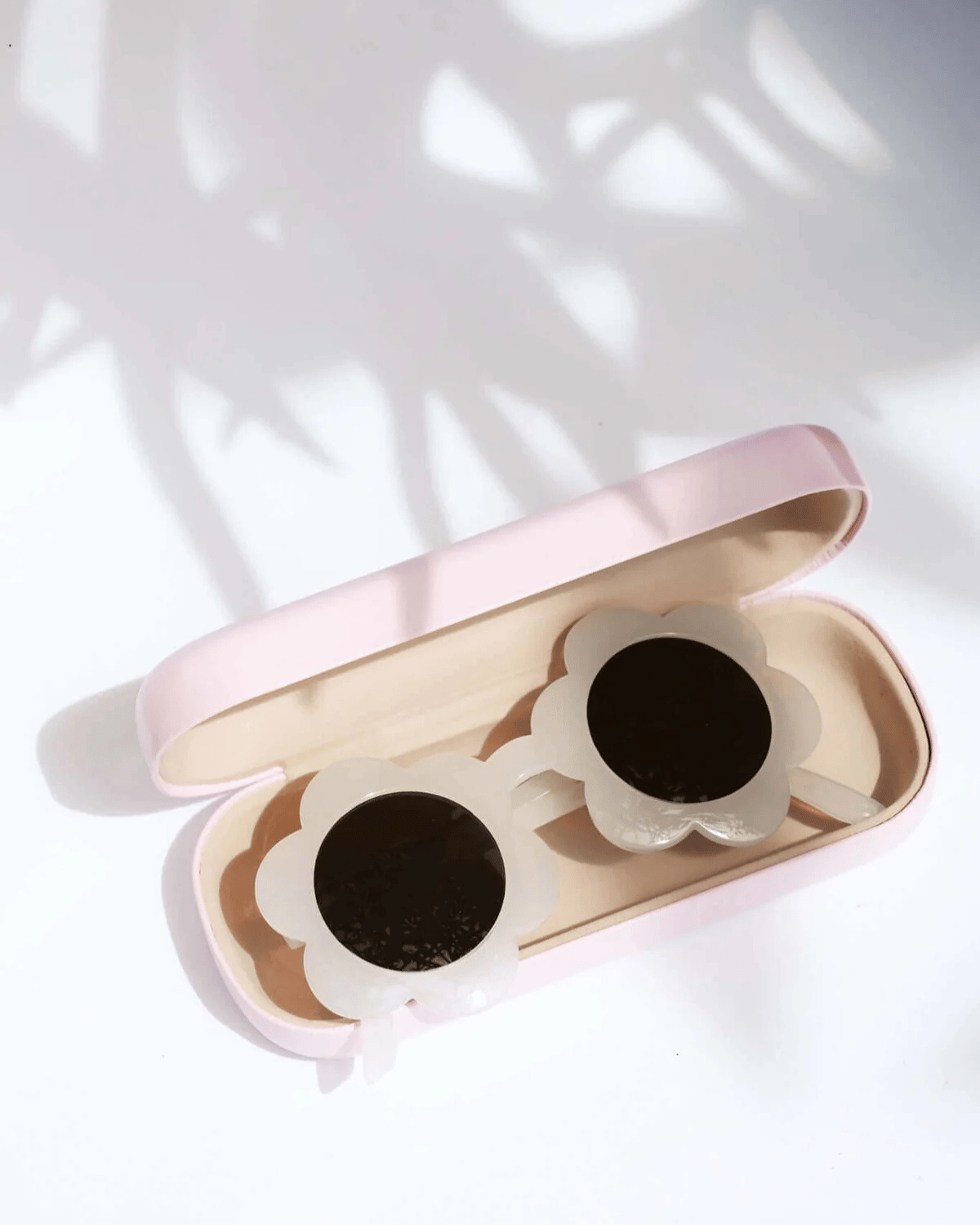 Hibiscus the Label - The Daisy Kids Sunglasses