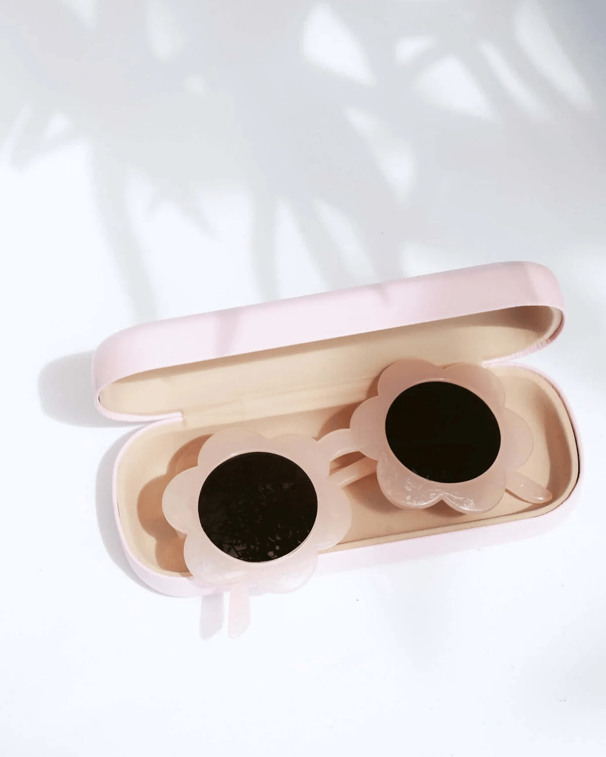 Hibiscus the Label - The Daisy Kids Sunglasses