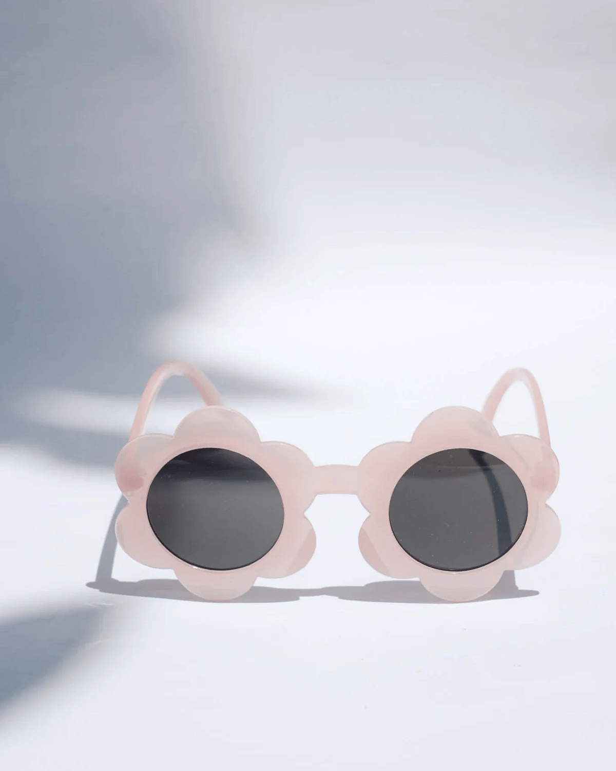 Hibiscus the Label - The Daisy Kids Sunglasses