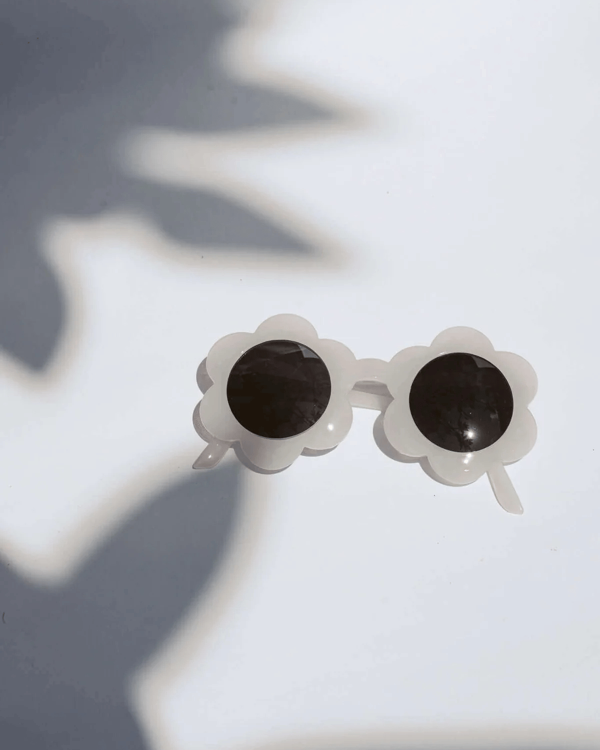 Hibiscus the Label - The Daisy Kids Sunglasses