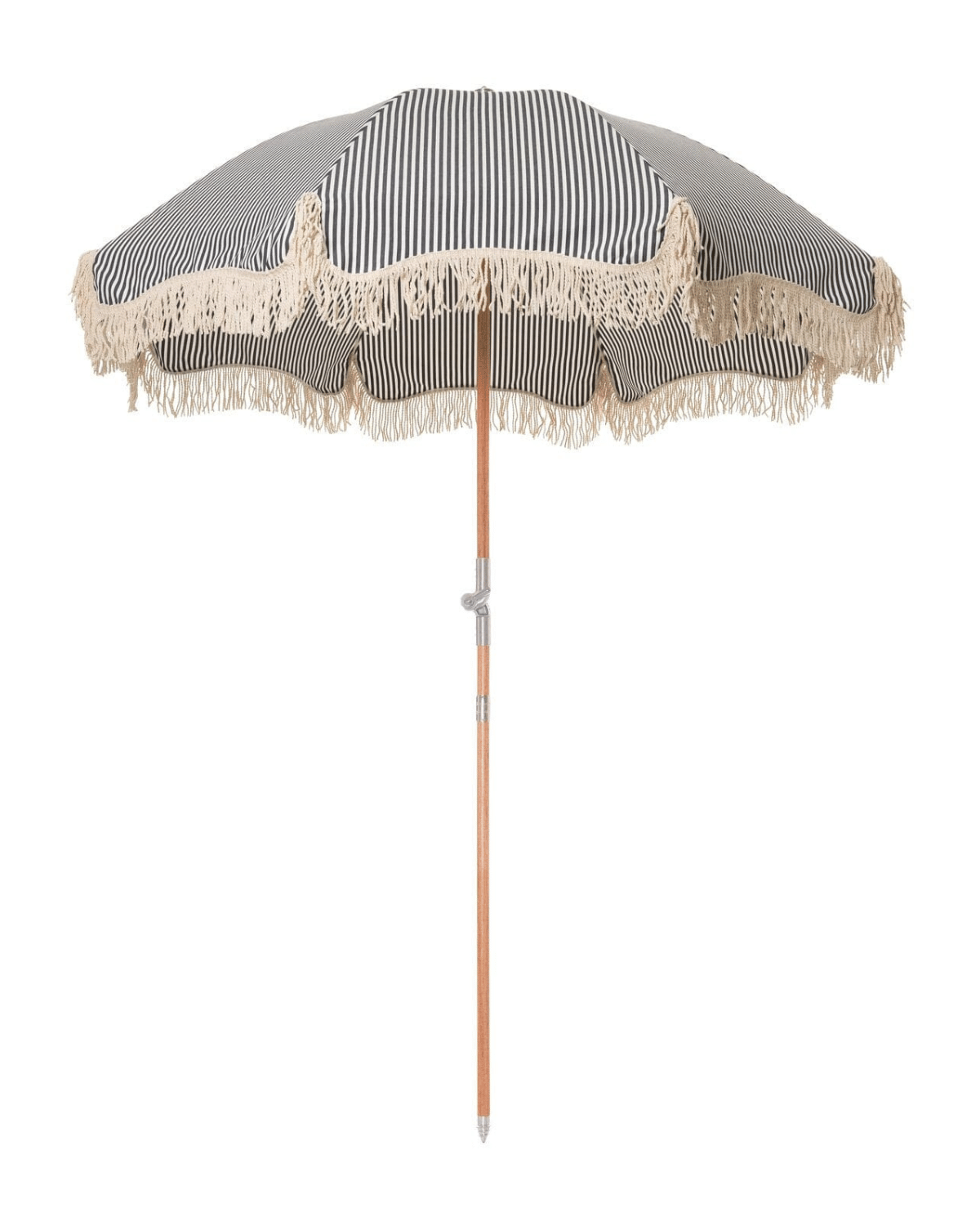 Business &amp; Pleasure Co - The Premium Beach Umbrella - Lauren&