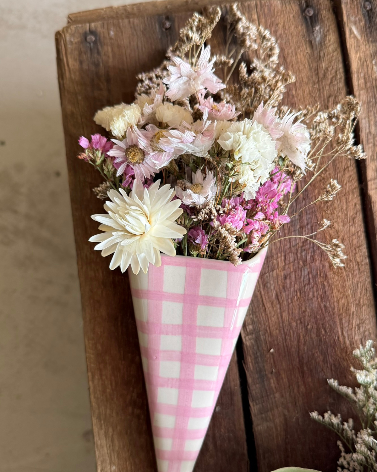 Dried Flowers - Muswellbrook Florist 